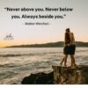 290+ Love Quotes For Her to Make Her Feel Like a Princess
