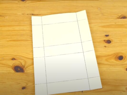 How to Make a Gift Box: Easy Guide with Paper and Cardboard