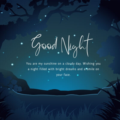 165 Best Good Night Messages For Her More Than Sweet Dreams