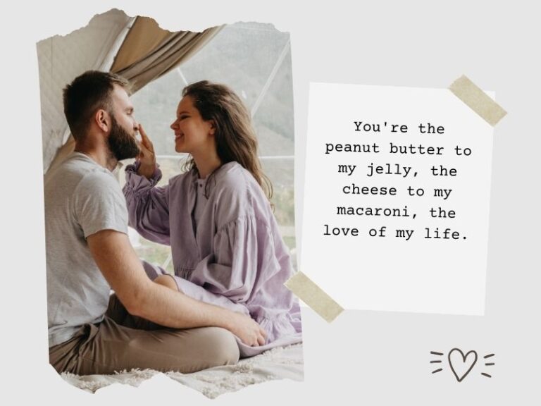 200+ Happy 2 Year Anniversary Quotes for Him, Her, Couples