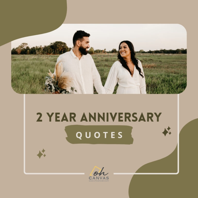 200-happy-2-year-anniversary-quotes-for-him-her-couples