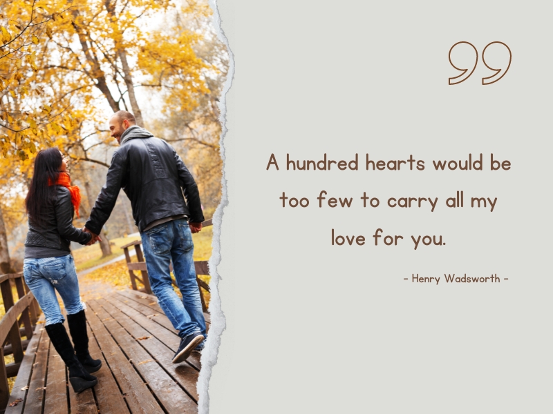 40Th Wedding Anniversary Quotes For Your Hubby