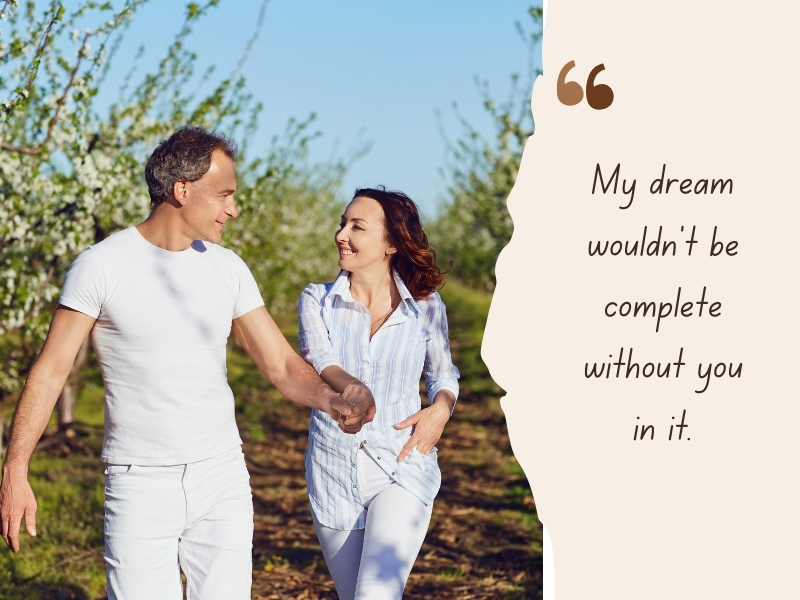 30th marriage anniversary quotes for your husband