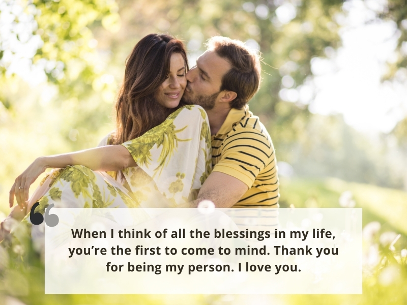 21st-anniversary quotes for wife