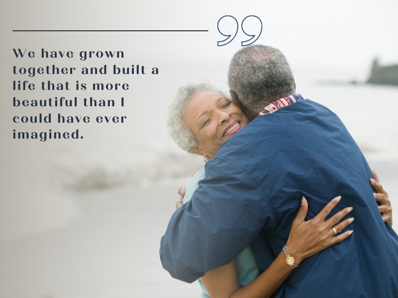 21St Marriage Anniversary Quotes For Your Better Half