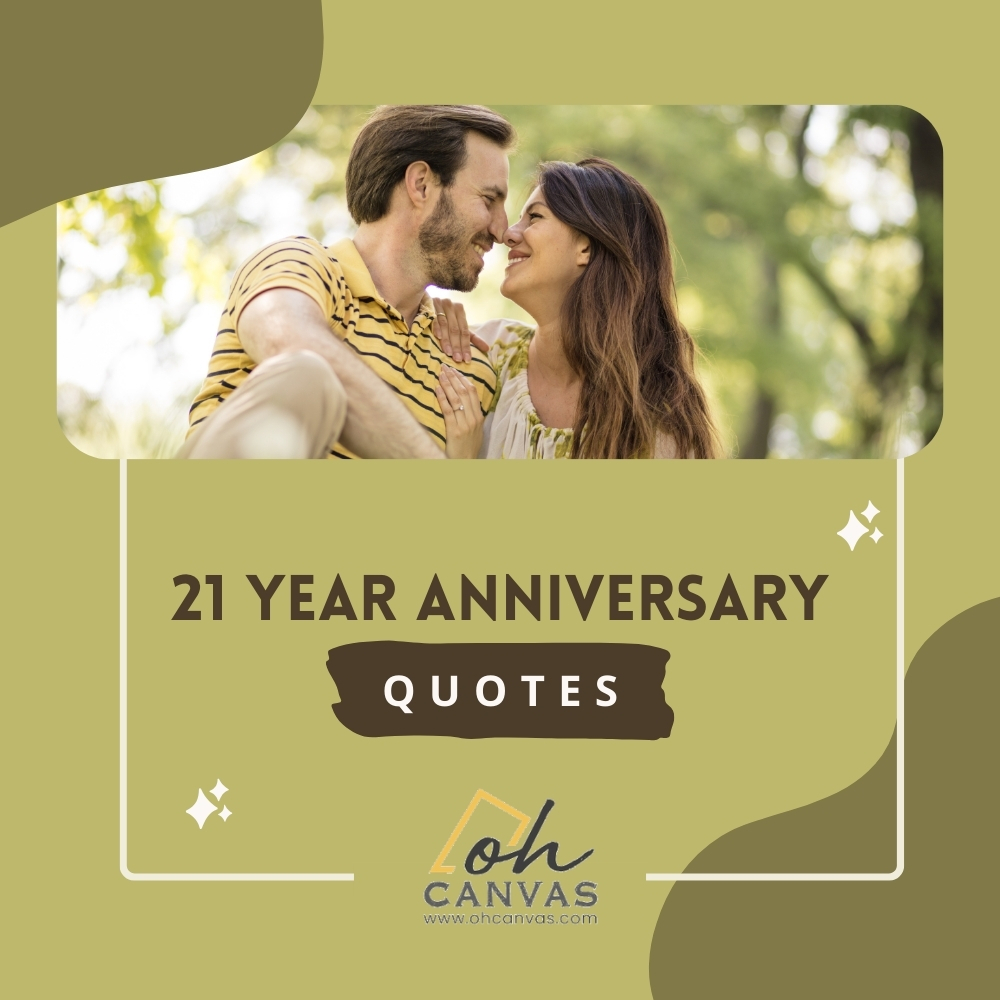 Song Rabba Meri Kari Hindi Songs Rabba Mere Kari Indiemusiclabel O Rabba  Mehar Kari, image size:1000x1000