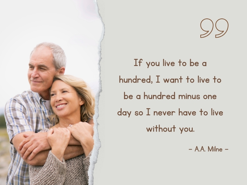 35th-anniversary quotes for him