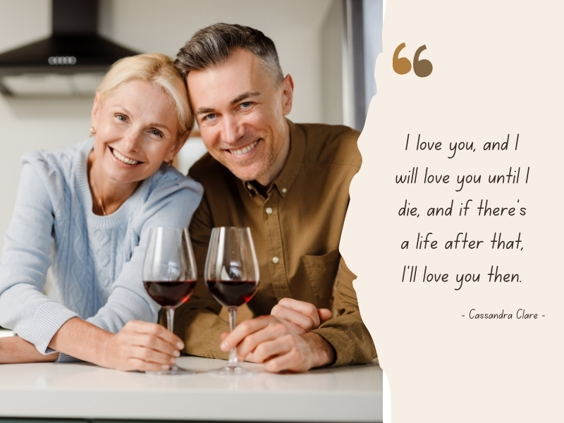 35Th-Anniversary Quotes For Husband