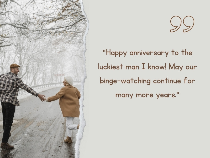 8 year wedding anniversary wishes