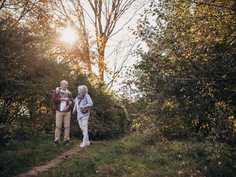 Tips for Writing Your Own 60th Marriage Anniversary Wishes