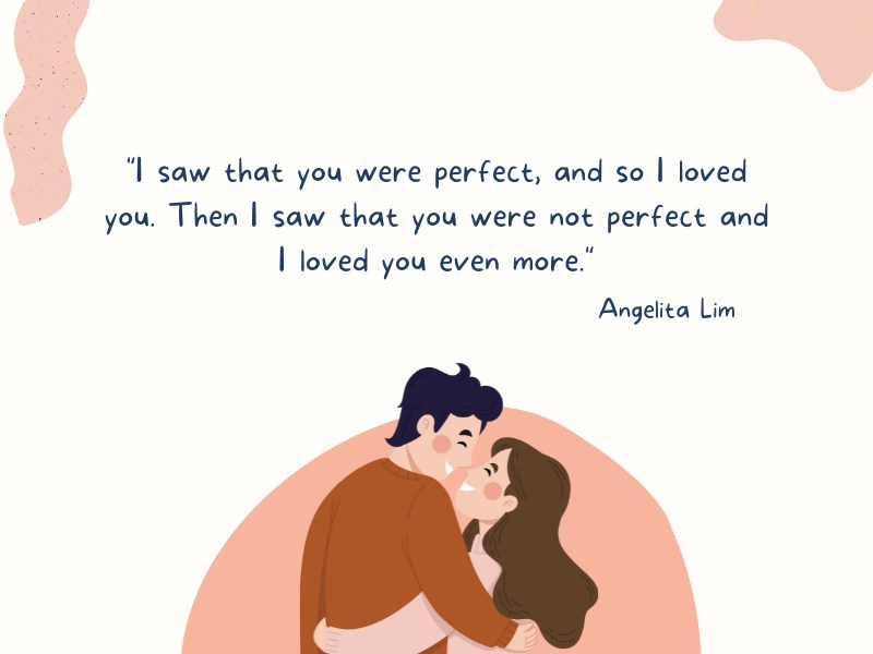 Real love quotes for your lover