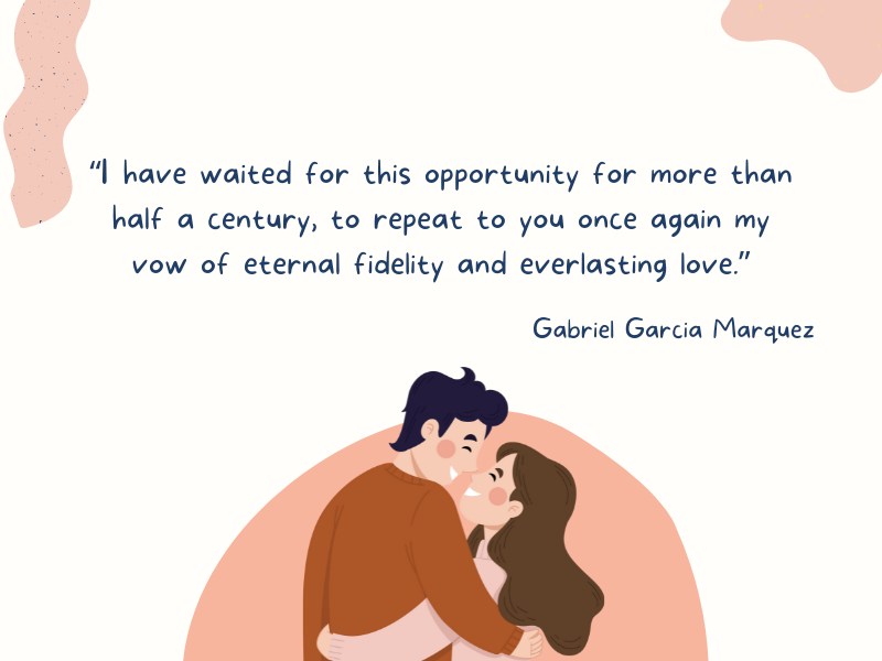 Best love quotes for couples