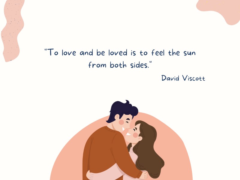 Cute idea for I love you quotes