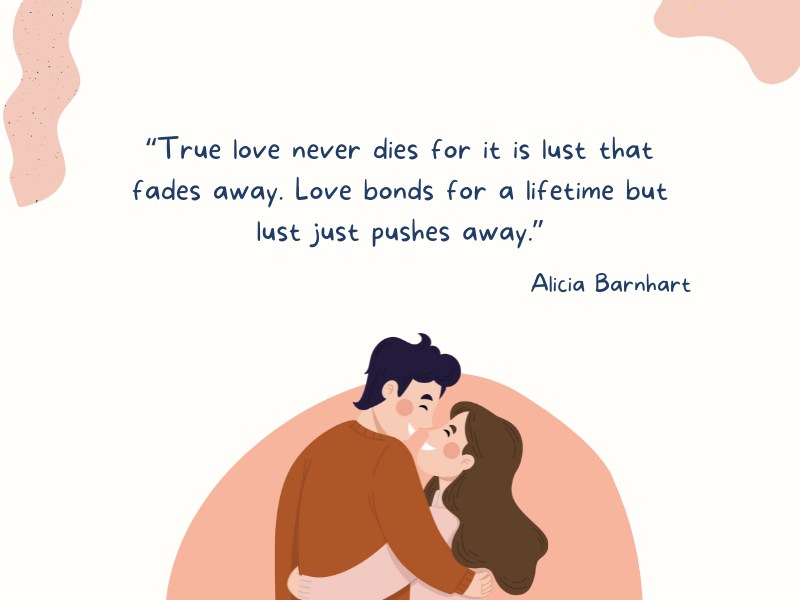 Best love quotes to share with your spouse