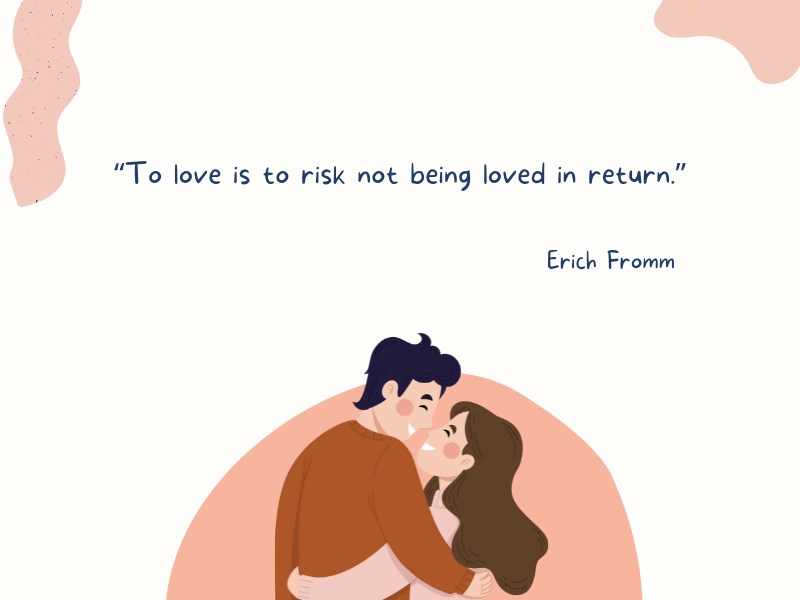 True love quotes short