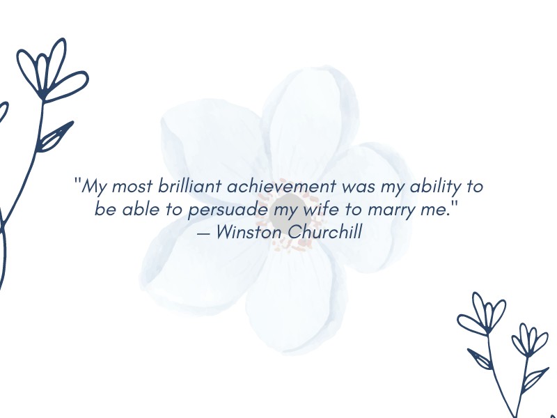 Birthday Quotes For Wife From Husband