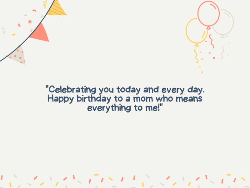 Birthday Wishes And Quotes For Family