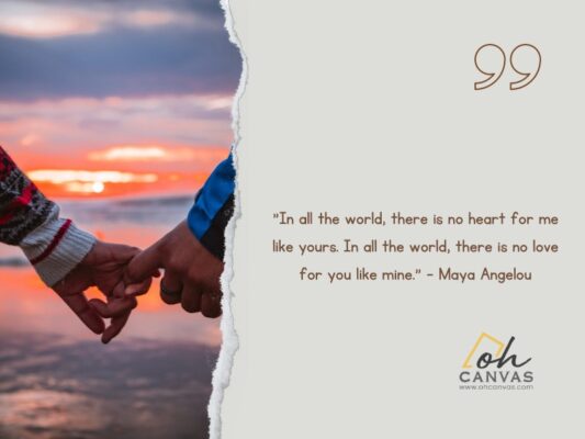 90 Unique 13 Years Anniversary Quotes for Any Sweet Couple