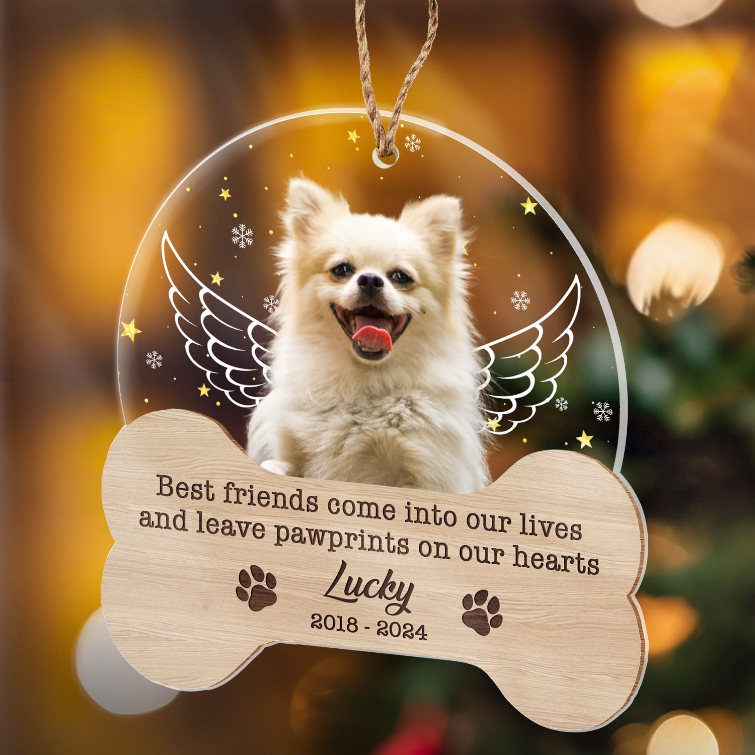 Pet Lovers Best Christmas Gifts For Dogs 2018 Unique Gifts For Dog