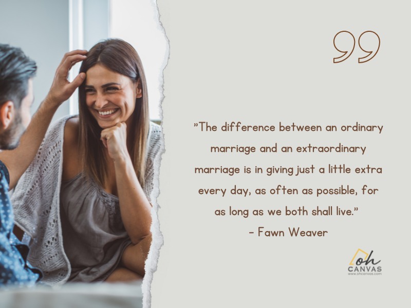 1St Wedding Anniversary Quotes For Daughter And Son In Law