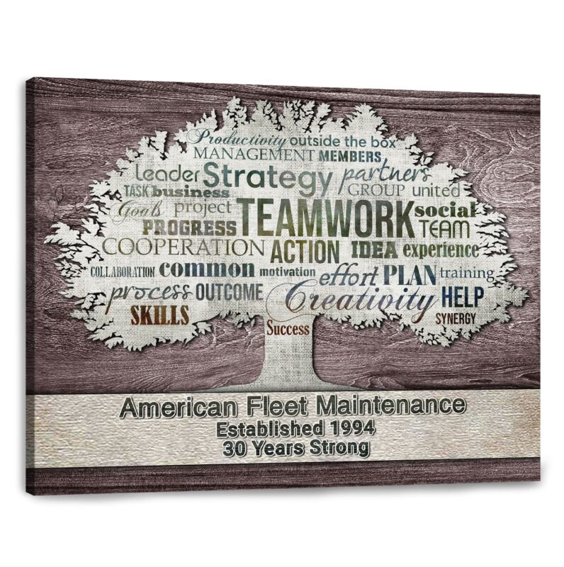 Ohcanvas Custom Guest 17102024 Oh Canvas