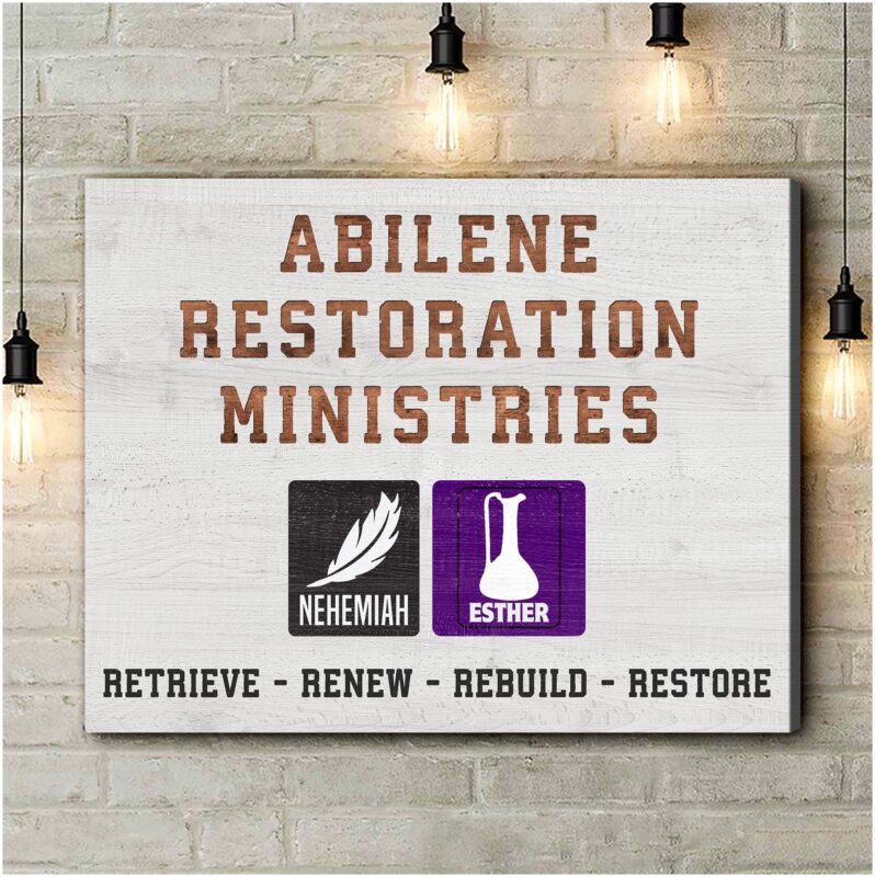 Ohcanvas Custom Guest 23102024 Oh Canvas