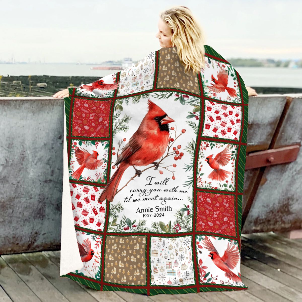 小物 OLOF / RED GADIDANONIEM Rachel OLOF / RED GADIDANONIEM Rachel