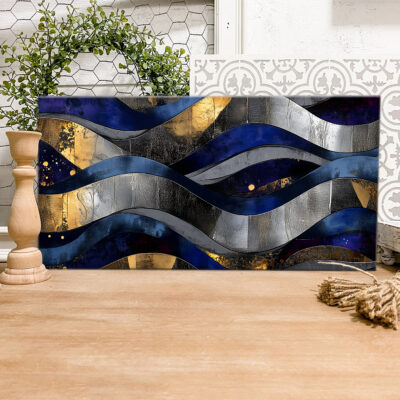 Oh Canvas Beautiful You Fly Wall Art Decor