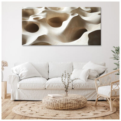Oh Canvas Beautiful You Fly Wall Art Decor