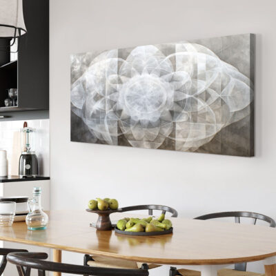 Oh Canvas Beautiful You Fly Wall Art Decor