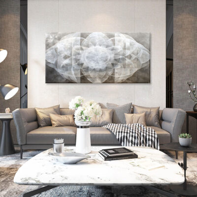 Oh Canvas Beautiful You Fly Wall Art Decor