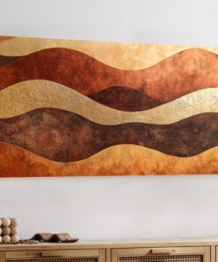 Oh Canvas Beautiful You Fly Wall Art Decor