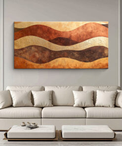 Oh Canvas Beautiful You Fly Wall Art Decor