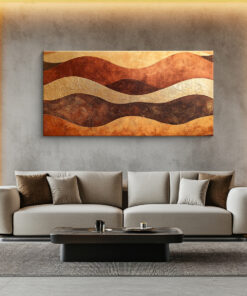 Oh Canvas Beautiful You Fly Wall Art Decor