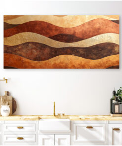 Oh Canvas Beautiful You Fly Wall Art Decor