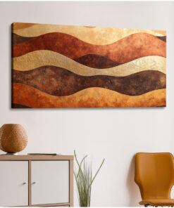 Oh Canvas Beautiful You Fly Wall Art Decor