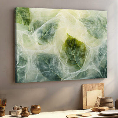 Oh Canvas Beautiful You Fly Wall Art Decor