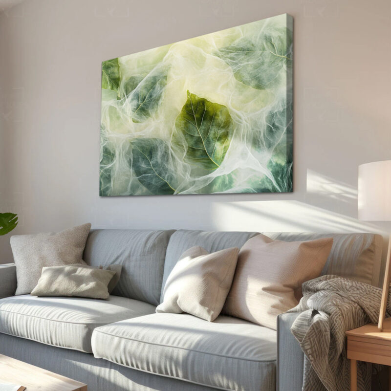 Oh Canvas Beautiful You Fly Wall Art Decor