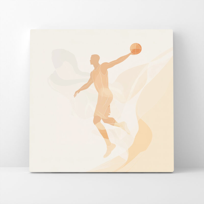Oh Canvas Beautiful You Fly Wall Art Decor