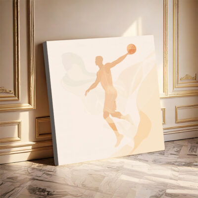 Oh Canvas Beautiful You Fly Wall Art Decor