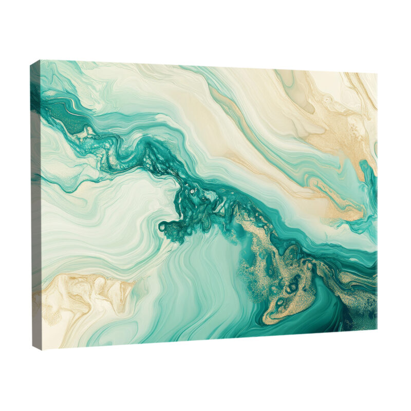 Oh Canvas Beautiful You Fly Wall Art Decor