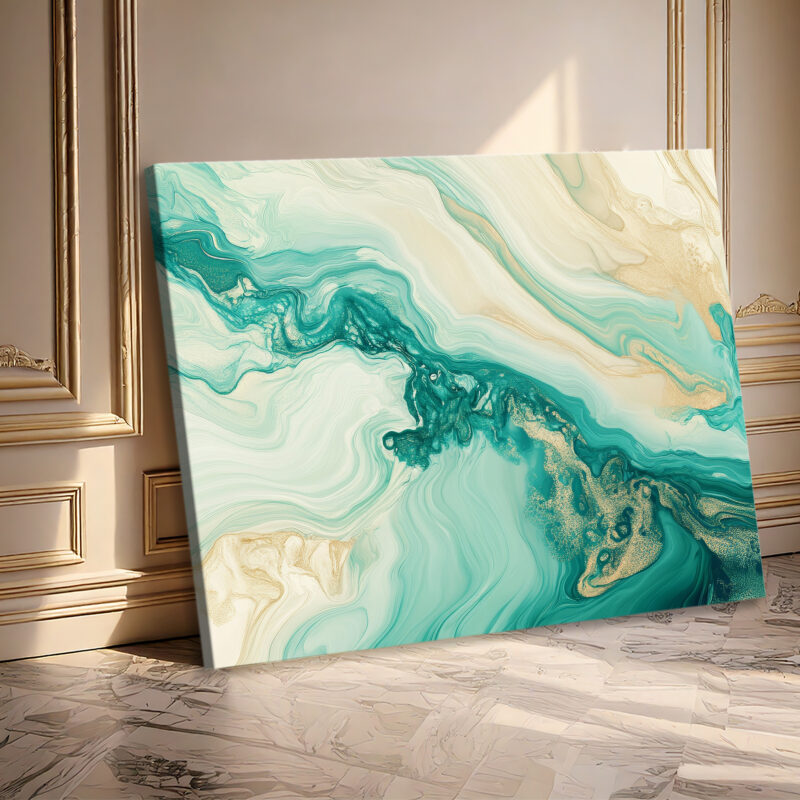 Oh Canvas Beautiful You Fly Wall Art Decor