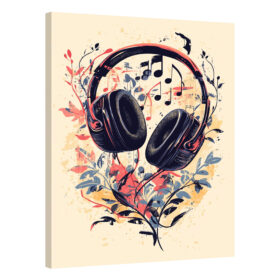 アート・デザイン・音楽 HANDCRAFTED MODERN アート・デザイン・音楽 HANDCRAFTED MODERN あたらしい音楽のデザイン