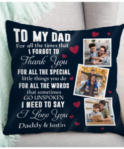 Pillow