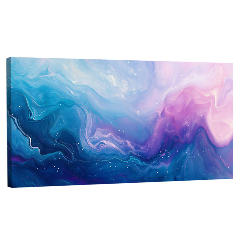 Oh Canvas Beautiful You Fly Wall Art Decor
