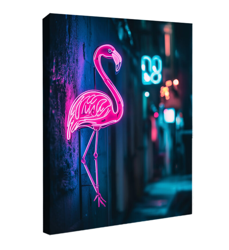 Oh Canvas Beautiful You Fly Wall Art Decor