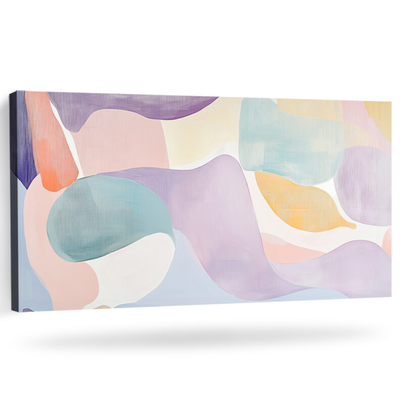 Oh Canvas Beautiful You Fly Wall Art Decor