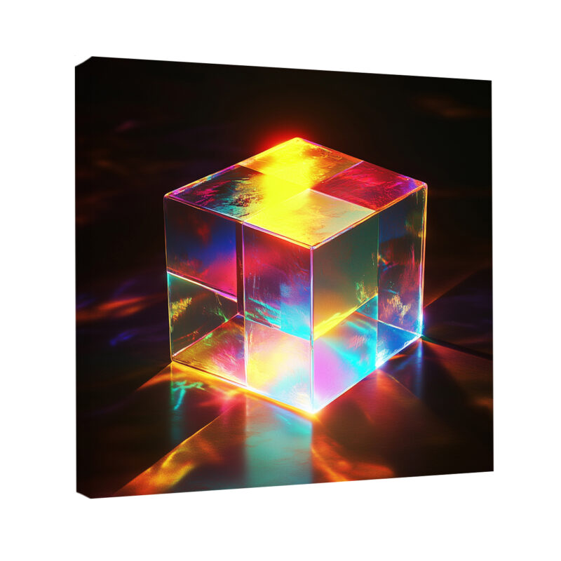 Oh Canvas Beautiful You Fly Wall Art Decor