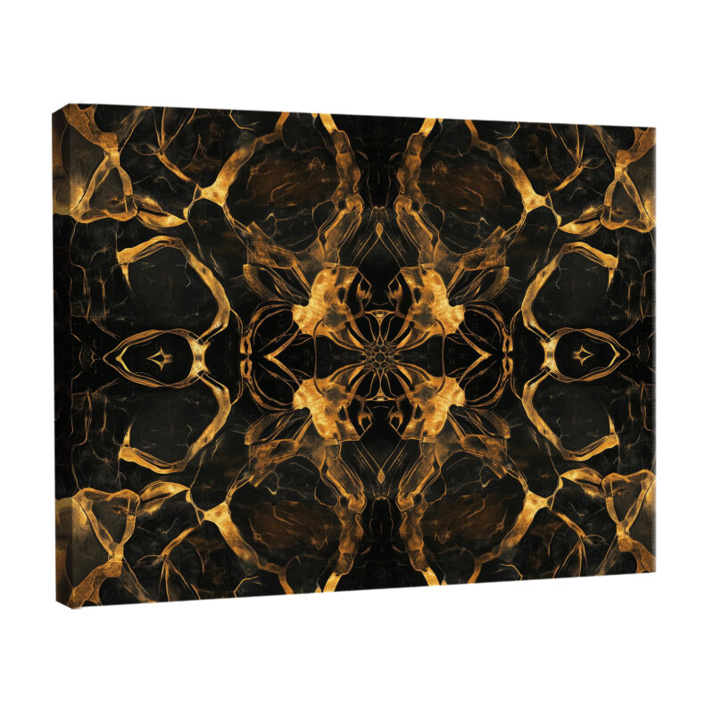 Oh Canvas Beautiful You Fly Wall Art Decor