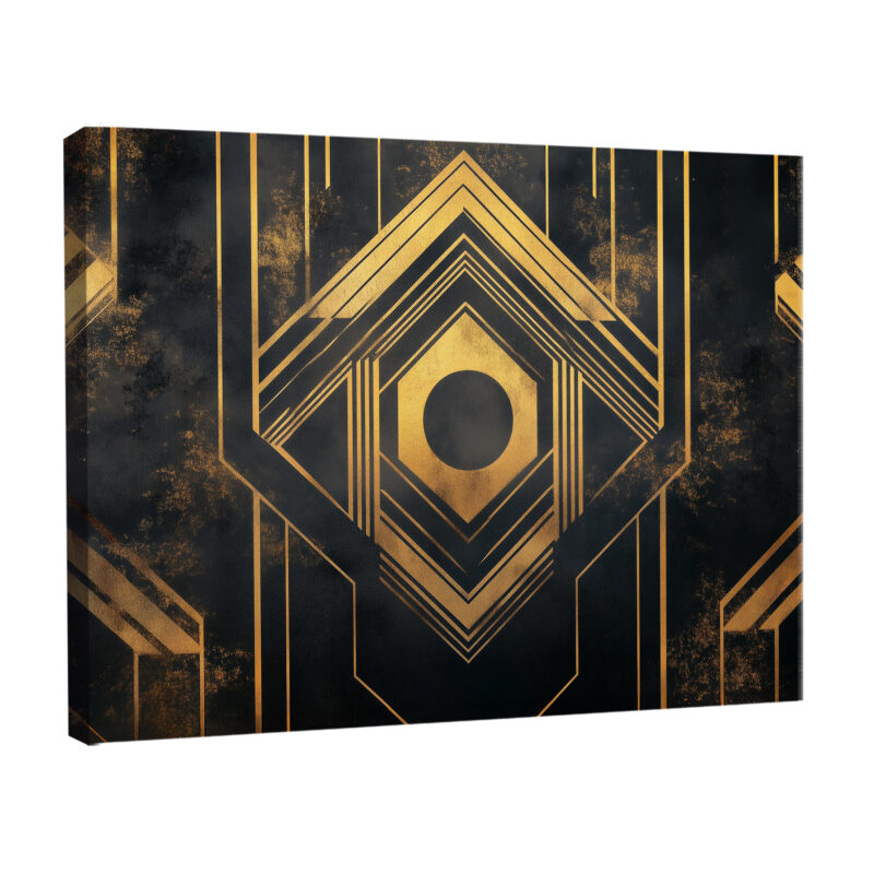 Oh Canvas Beautiful You Fly Wall Art Decor